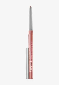 Карандаш для губ Quickliner For Lips Clinique, цвет soft nude