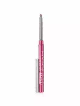 Карандаш для губ Quickliner For Lips Intense, оттенок Intense Jam Clinique