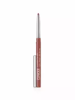 Карандаш для губ Quickliner For Lips Intense, оттенок Cocoa Rose Clinique