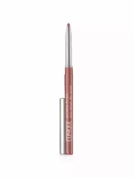 Карандаш для губ Quickliner For Lips Intense, оттенок Lip Blush Clinique