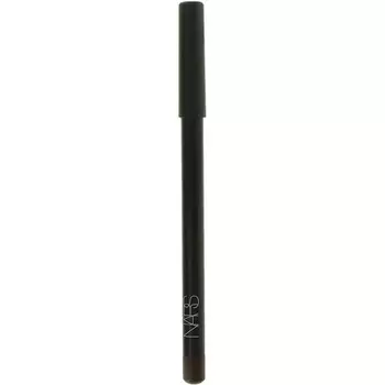 Карандаш для губ Ride It 1.1G, Nars