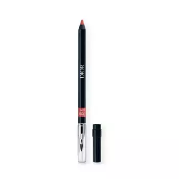 Карандаш для губ Rouge Dior Contour Dior, цвет icone