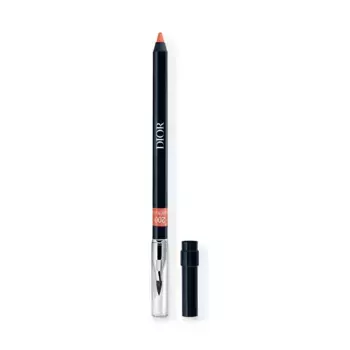 Карандаш для губ Dior Rouge Contour, 200 Nude Touch