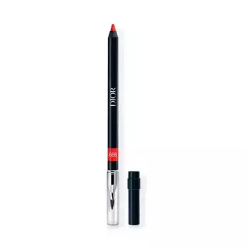 Карандаш для губ Rouge Dior Contour Dior, 999