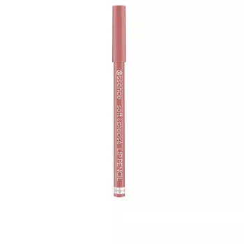 Карандаш для губ Soft & precise perfilador de labios Essence, 0,78 г, 203-my advice