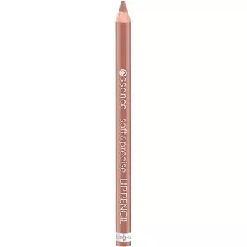 Карандаш для губ Soft & Precision 402 Honey-Stly 0,78G, Essence