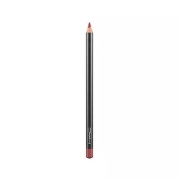 Карандаш для губ Темно-рыжий 1,45G, Mac