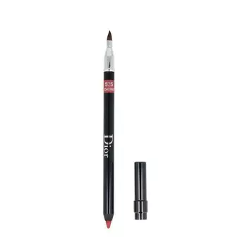Карандаш для контура губ Dior № 525