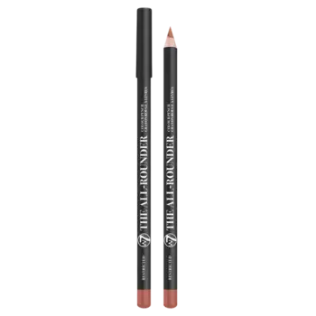 Карандаш для макияжа глаз и губ limited W7 The All-Rounder, 1,5 гр