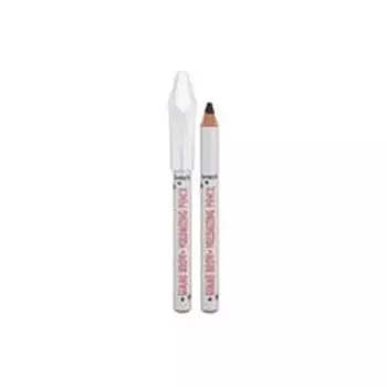 Карандаш для объема бровей Benefit Gimme