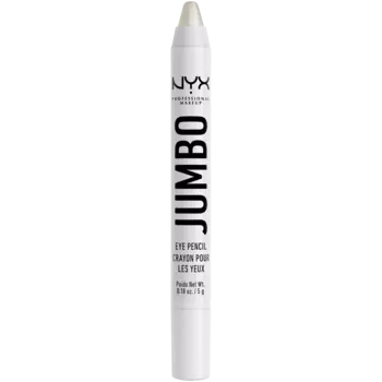 Карандаш для теней с творогом Nyx Professional Makeup Jumbo, 5 гр