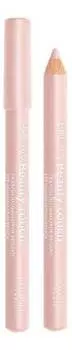 Карандаш-хайлайтер, 2 г Makeup Revolution, Brow Beauty Touch