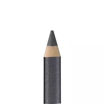 Карандаш каджал 15 essence, 1 g