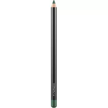 Карандаш MAC Eye Kohl от Minted