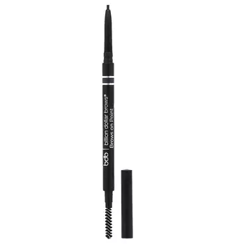 Карандаш Micro Brow Raven для бровей, 0,045 г