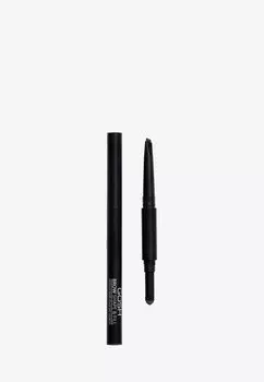 Карандаши для бровей Brow Shape & Fill Gosh Copenhagen, цвет 003 dark brown