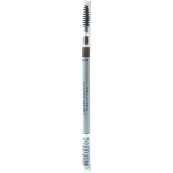Карандаши для бровей Brun 93606, Mavala