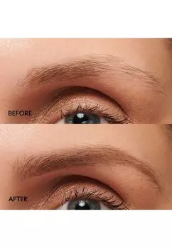 Карандаши для бровей Pro Brow Definer MAC, коричневый