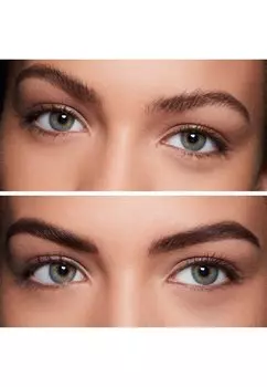 Карандаш для бровей MAC Veluxe, Taupe