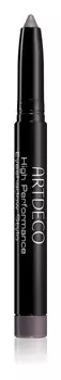 Карандашные тени для век ARTDECO High Performance, оттенок 46 Lavender гrey 1,4 г