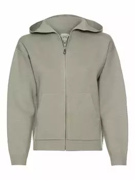 Кардиган Camel Active, цвет eukalyptus