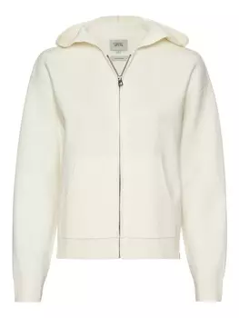 Кардиган Camel Active, цвет knochen wei
