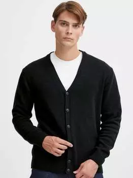 Кардиган cfkarl Casual Friday, синий