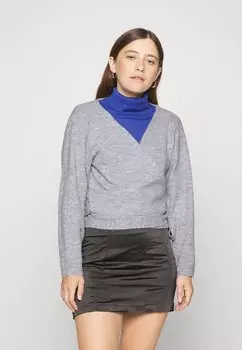Кардиган Even&Odd