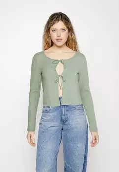 Кардиган Even&Odd