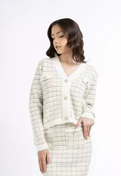 Кардиган faina