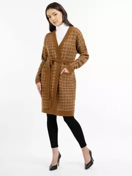 Кардиган Faina, экрю