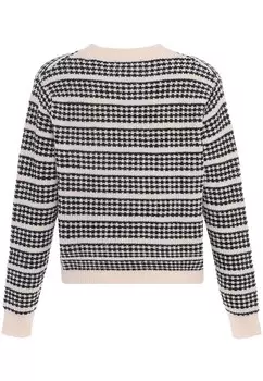 Кардиган faina, белый