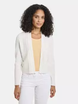 Кардиган Gerry Weber, белый