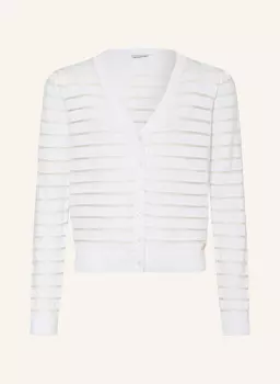 Кардиган Guess, бежевый