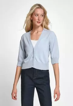 Кардиган Include