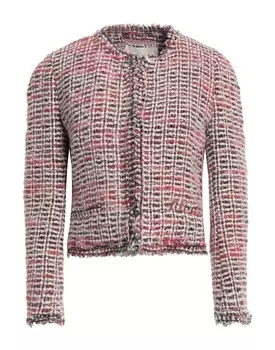 Кардиган Isabel Marant, белый