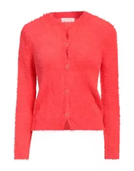 Кардиган Isabel Marant, коралл