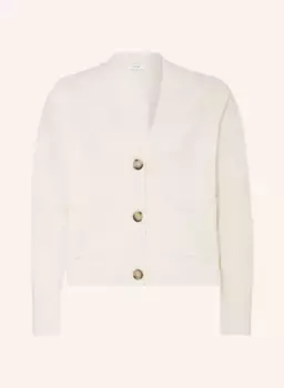 Кардиган июнь Reiss, бежевый