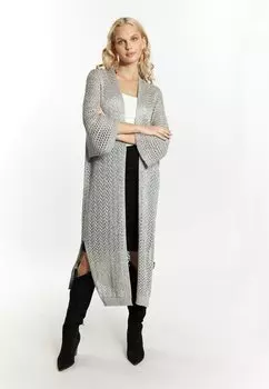 Кардиган IZIA
