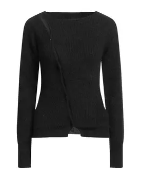 Кардиган Jacquemus, черный