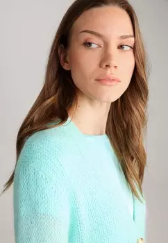 Кардиган JOOP!, бирюзовый