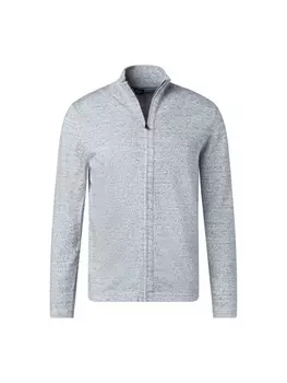 Кардиган JOOP!, серый