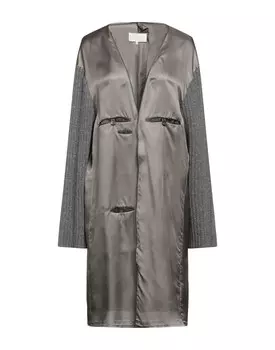 Кардиган Maison Margiela, серый
