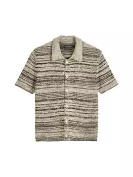 Кардиган Marc O'Polo, черный