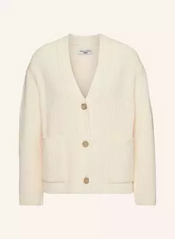 Кардиган Marc O'Polo Denim, экрю