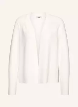 Кардиган Marc O'Polo DENIM, белый