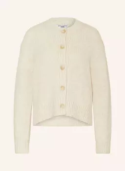 Кардиган Marc O'Polo Denim, белый