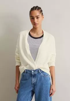 Кардиган Marc O'Polo DENIM, белый