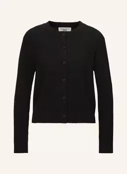 Кардиган Marc O'Polo Denim, черный