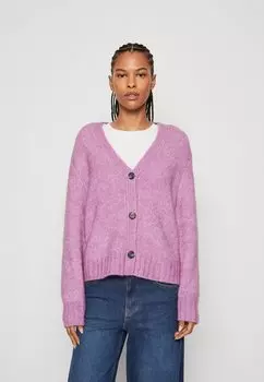 Кардиган Marc O'Polo DENIM, цвет periwinkle